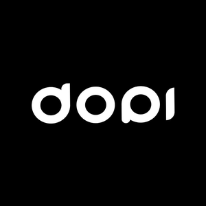DOPI VIETNAM