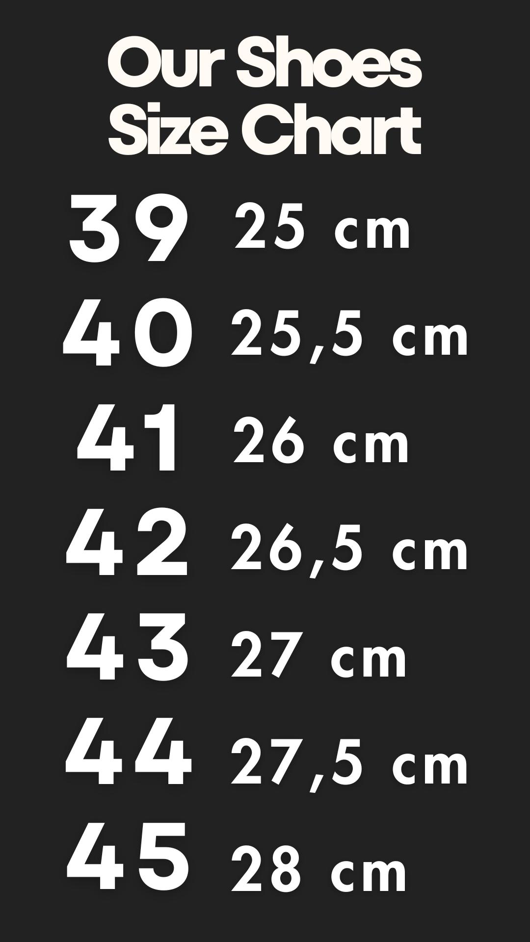 KENXIEX Arlo Sepatu Sneakers Pria Olahraga Lari Joging Fashion Casual Sport 122239