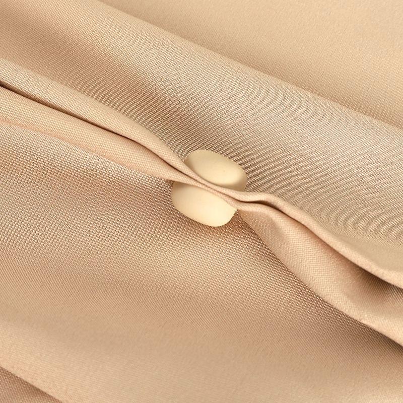 Pin Magnet Kerudung - Anti Slip Magnet Bros Aksesoris Peniti Muslim / By Seosyi Jilbab Wanita 2