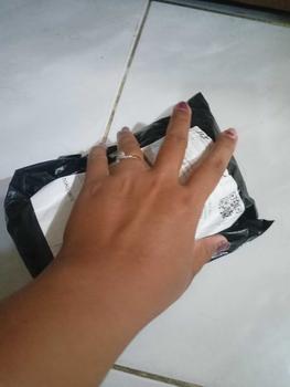 Product Review of UNISO HOME - [1 PCS] GANTUNGAN PINTU BESI HOOK TANPA PAKU from (**→ 1