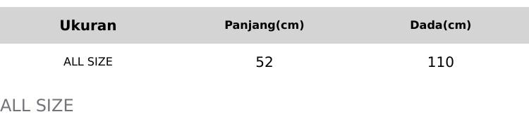 Mushroom Embroidered Casual Outer Knitwear Cardigan Atasan Wanita Autumn Gentle Loose Lazy Sweater Coat Top Mushroom Embroidered Casual Outer Knitwear Cardigan Atasan Wanita Autumn Gentle Loose Lazy Sweater Coat Top