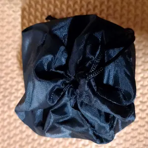 SPEEDS Kompor Camping Gas Alat Masak Lipat Kovar Mini Outdoor Praktis  Portable 003-5