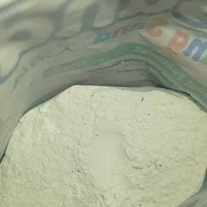 Pasir Hamster Tosand Bathing sand 500gr free 100gr Kualitas Premium