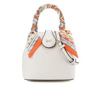Gambar Hush Puppies Dion Top Handle M Wanita - Tan, One Size dari ZALORA Indonesia Kota Bekasi 1 Tokopedia