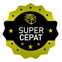 Gambar PREMIUM SHOES CLEANER 1 LITER GRATIS TOWEL - Sabun Pembersih Sepatu dengan Foam Lebih Banyak & Parfume Antiseptik Cocok untuk Semua Bahan Sepatu Aman untuk Anak Kecil dari Hypospot Shoe Care Kota Administrasi Jakarta Barat 5 Tokopedia