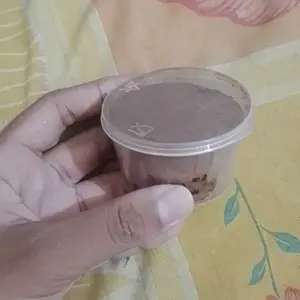 Dubai Pistachio chewy cookies 60gr