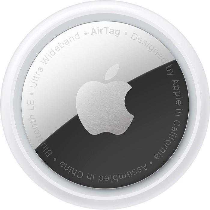 Applicable airtag protective cover Apple anti-lost device locator tracker cat and dog pet collar waterproof protective case