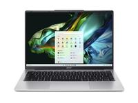 Gambar ACER ASPIRE LITE 14 AL14 I3 N355 16GB 512GB 14.0 WUXGA IPS W11 OHS - NON ANTIGORES, 8GB/256SSD PINK dari JAGO Notebook Kab. Tangerang 5 Tokopedia