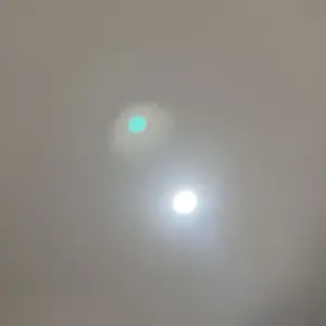 [BUY 1 GET 2] Finally Found You! Soy Bright! Moisturizer 80gr - 2in1 Primer Makeup FREE Calm-Dula HOCL Micellar Water 300mL