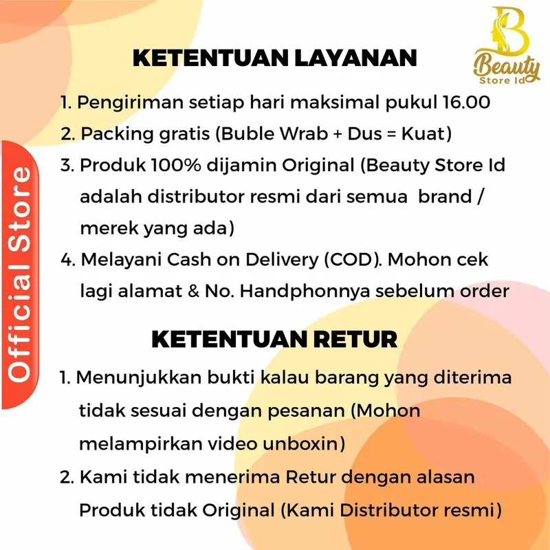 BS - AESTIKA Hair Coloring Shampoo BLACK COLOR Sampo Penghitam Rambut Uban Permanen Shampo Anti Uban Ampuh 8