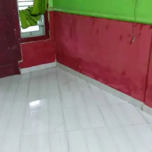 Cat Kiloan 1KG | Warna Lengkap | Cat Tembok Kiloan & Cat Tembok Interior