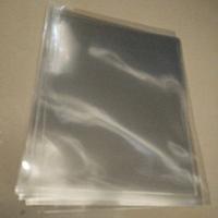 Gambar Plastik Parcel Polos / OPP polos uk 25x40 cm dari in's ol shop Kota Administrasi Jakarta Timur 1 Tokopedia