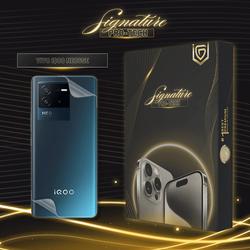 Jual Vivo Iqoo 5 Pro Mei 2026 Harga Termurah - Cicil 0% 3x di