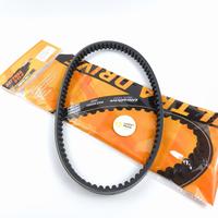 Gambar V-BELT VANBELT BELT BEAT FI SPACY SCOOPY FI NON ESP DAYTONA KZL 4001 dari Lestari Motor 2 Kota Administrasi Jakarta Barat 1 Tokopedia