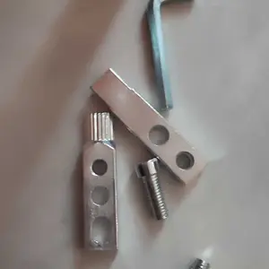 Broken Valve Extractor 1/2 in 3/4 inch Adjustable / Alat Pembuka Stop Kran Air Rusak