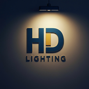HD - LIGHTING