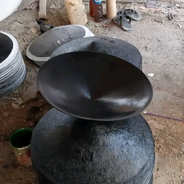 dulangan emas,dulang mas atau kayak mas 1