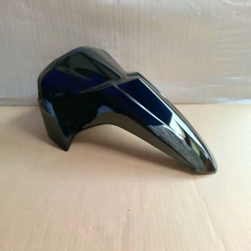 Spakbor Depan Honda Blade New 125 Hitam - Motorcycle 5