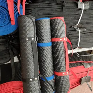 Matras Camping / Matras Gunung / Matras Yoga / Matras Spon