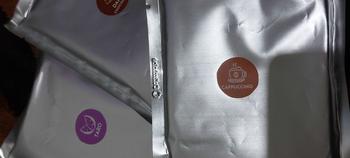 Product Review of [AFFILIATE] Spencer’s | Spencers mealblend multigrain isi 15 sachet from j**s 0