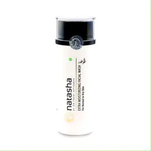 SABUN TONER NATASHA OILY SKIN DRY SKIN TONER LIP CARE SHAMPO CONDOTION NATASHA BY DR FRESI SETYAWAN HAND BODY BODY LOTION BADAN
