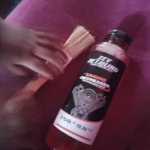 paket hemat 2pcs engine degreaser Cairan pembersih kerak oli / kerak mesin / cairan pembersih Krengkes motor dan mobil 250 ml Car