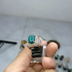 link co batu bacan dan MG live