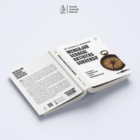 Gambar IRCiSoD - Bundling Menggugat Pendidikan; Dari Aktivitas Subversif hingga Redefinisi Nilai Sekolah - Neil Postman & C. Weingartner - Mengajar Sebagai Aktivitas Subversif dari IRCiSoD Books Kab. Bantul 3 Tokopedia