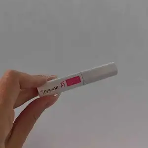 review image 3