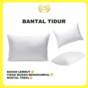 CS BANTAL HOTEL CHAMPILL SUPER QUALITY