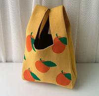 Gambar Godrej - Gimmick Knit Bag dari godrejindonesia Kota Administrasi Jakarta Utara 1 Tokopedia