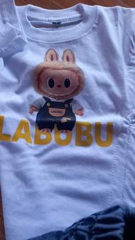Product Review of SETELAN ROK CELANA JEANS TIGA KANCING ANAK PEREMPUAN from l**u 2