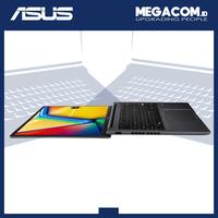 Gambar Asus Vivobook 14 A1405VA VIPS [i7-13620H|RAM 16GB|SSD 1TB|Win11|OHS24+365] dari megacom.id Kota Administrasi Jakarta Pusat 4 Tokopedia