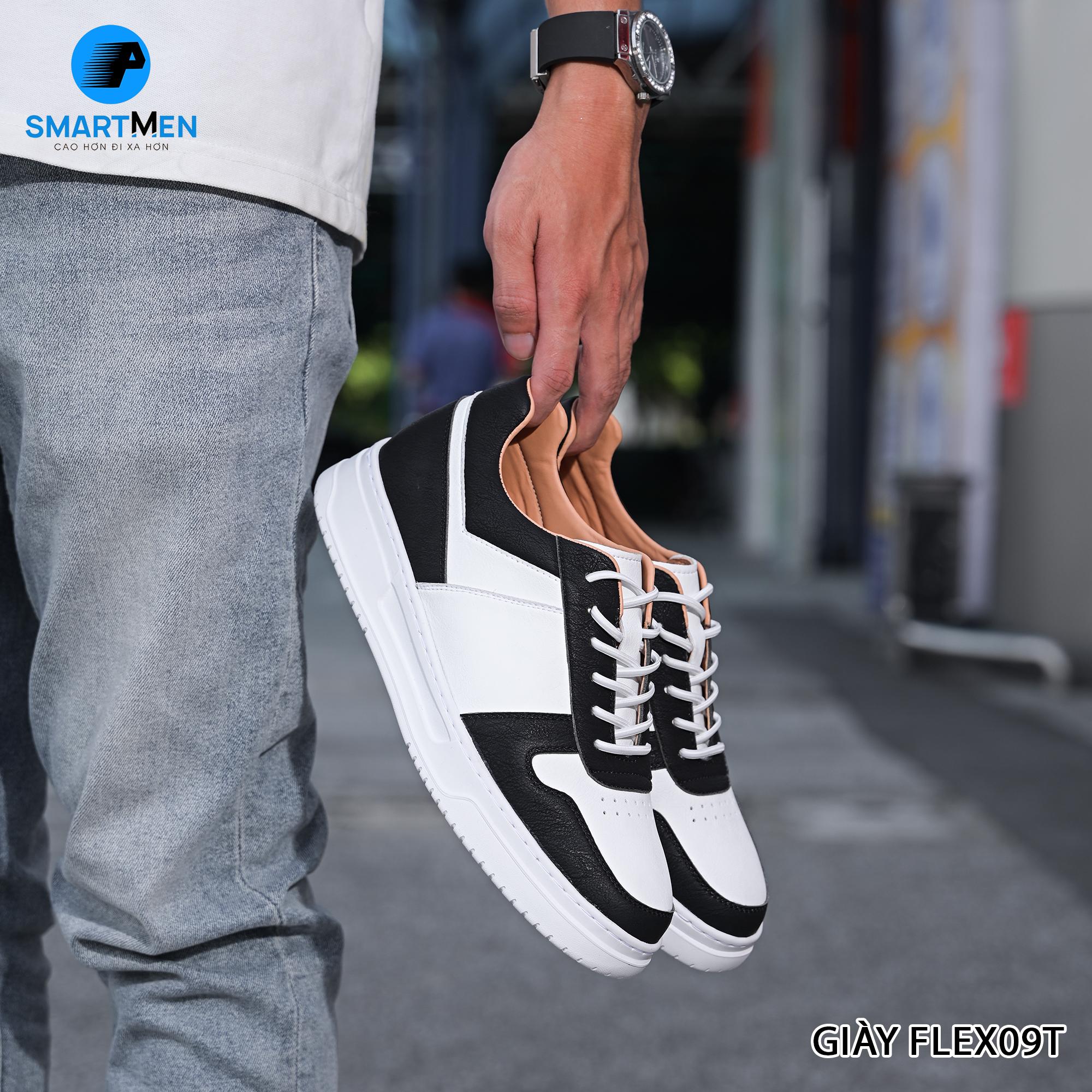 26a4a57a047449ed94be4568d282b0a5~tplv-aphluv4xwc-origin-jpeg.jpeg?dr=15568&t=555f072d&ps=933b5bde&shp=1c65f68b&shcp=9b759fb9&idc=my2&from=476444299