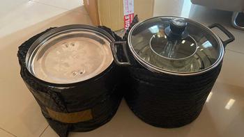Product Review of Dandang bakso mini size 22 Kitchenware from S**i A** 3