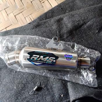 Product Review of Slincer rms j3 saringan full dan setengah inlet 38 50 ada emblem warna from 𝔸**𝕡 𝕜**⚡ 0