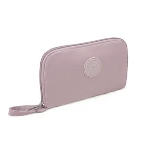OPIOBAGS Pioma Ponda Wallet - Dompet Pouch Wanita - Dompet Kartu Pioma Wanita -Pouch Wallet Nylon
