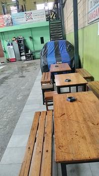 Product Review of Xavier Cover Mobil Agya / Ayla / Sarung Mobil Indoor Outdoor from l**6 0