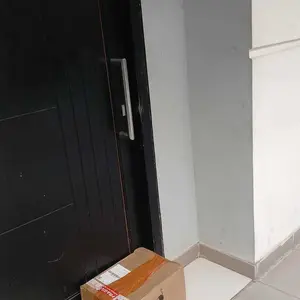 Makanan Anjing Bolt 1kg Dog Food Beef Lamb / Makanan Anjing 1kg