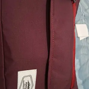 Tas selempang Anom 0.1 sling bag pria wanita