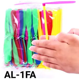 ISI 50 PCS MAINAN ANAK SINTIR SAMBUNG/BALING BALING SAMBUNG