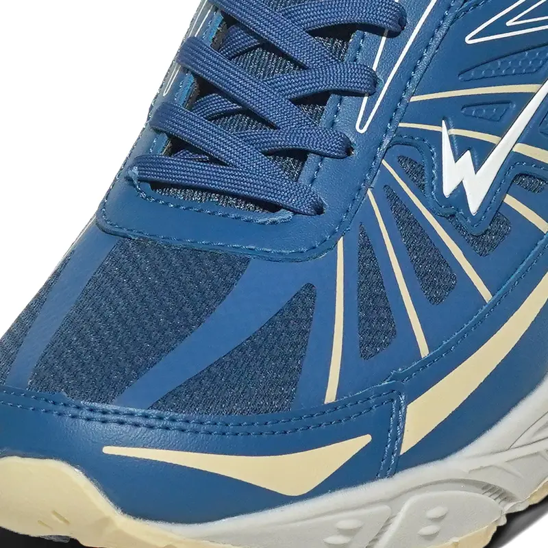Eagle Sepatu Lari Vibe – Running Shoes Outdoor sepatulari 3