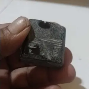 Batu akik berkualitas tinggi