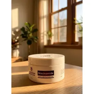 RWA BEATY SKIN BODYCARE