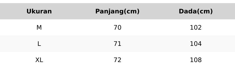ELITE TAPED PADI Premium High Quality
