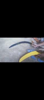 Product Review of Egrek KLS palmking long ultra original malaysia siap pakai from s**3 0