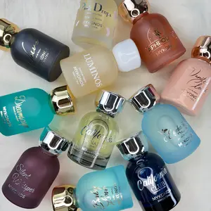 [Decant Share] Mykonos Parfum - Enchanted | Slow Living | Satin Blanc | Dark Secret | Mayfair