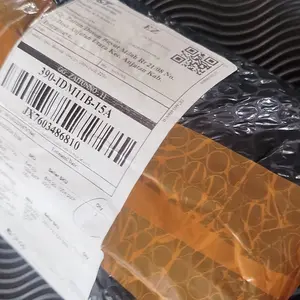 LAMPU JALAN 50W 100W PJU LED SUNLAMP SOROT OUTDOOR PENERANGAN STREET LIGHT/ LAMPU JALAN LED CAHAYA PUTIH PENERANGAN STREET LIGHT