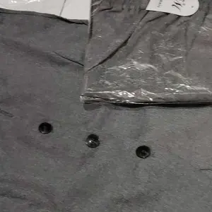 Setelan Vest & Celana Wanita Celana Panjang Formal Bahan Semiwoll Premium