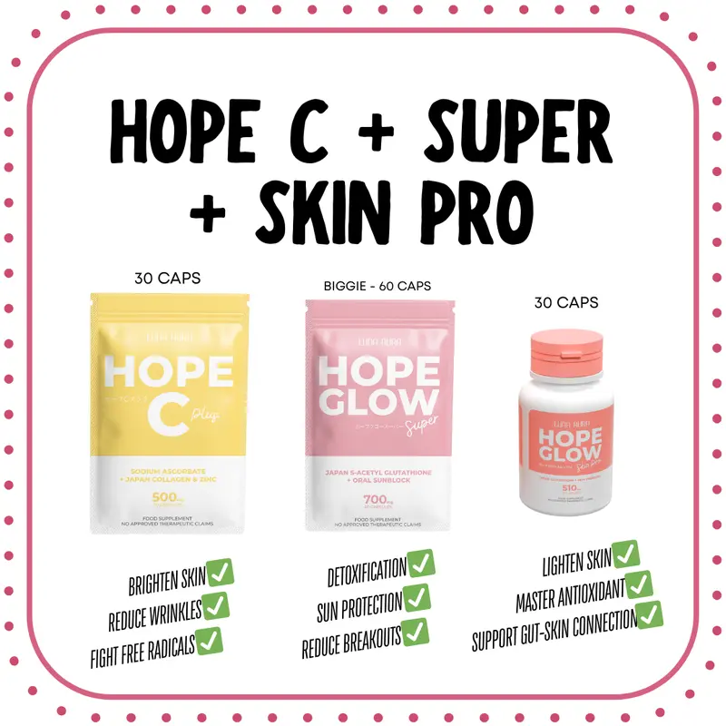 ipamorelin or ghrp 2 Buy GHRP-2 99% Pure ipamorelin or ghrp 2 Buy GHRP-2 99% Pure
